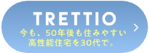 TRETTIO