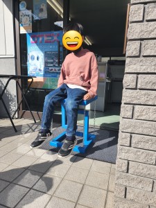 2022-10-29 09.49.38-1