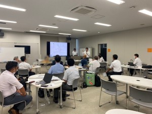 ぼかしあり①
