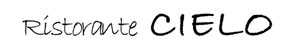 cielo-logo