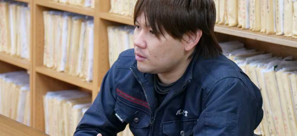 丸本 健二