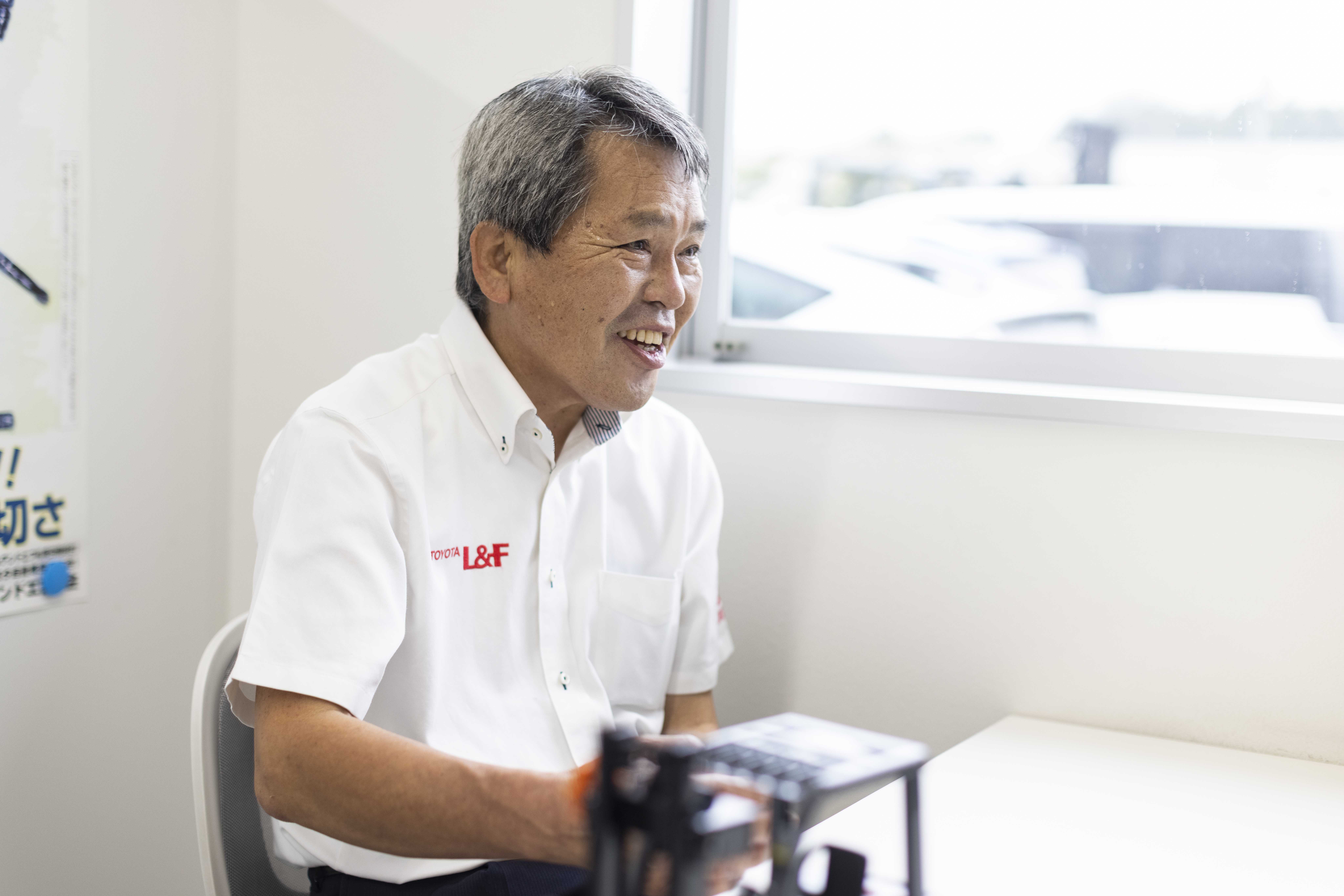 田辺　浩之
