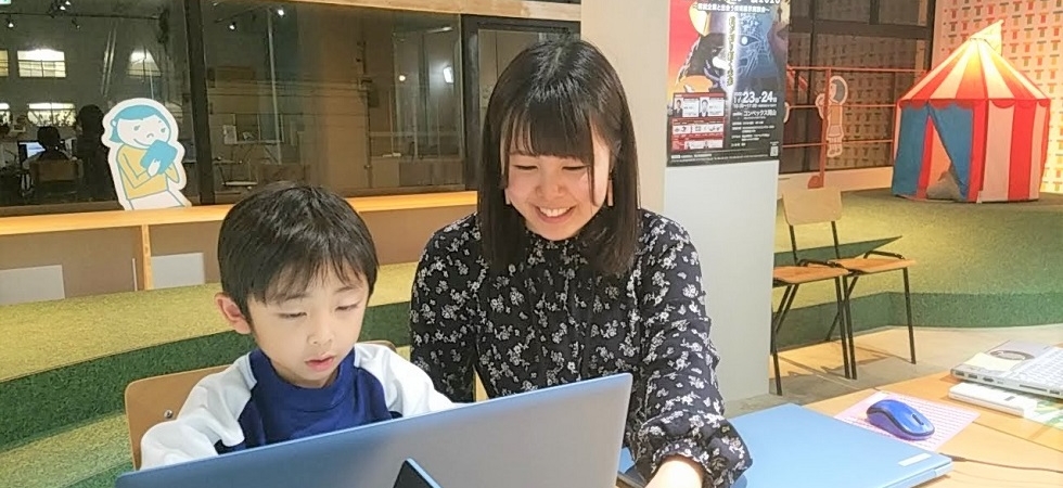 山崎 裕子