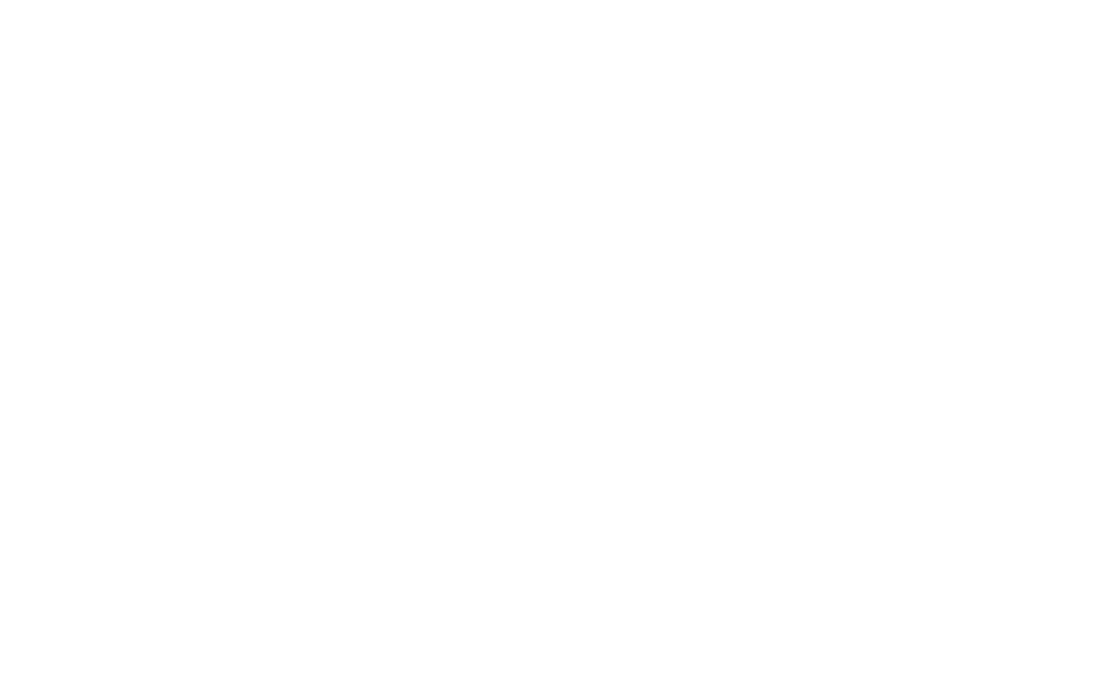 K.Kusaka